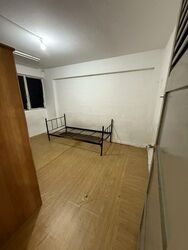 Blk 162 Mei Ling Vista (Queenstown), HDB 3 Rooms #458047531